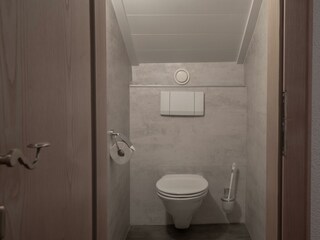 Wohnung-C-5