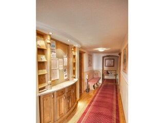 HDR_Hausgang_2