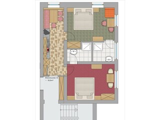 Wohnung_D_Color