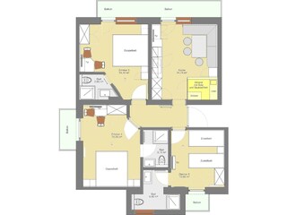 IMG-20220912-WA0006 FW.-Plan Apart NR. 2