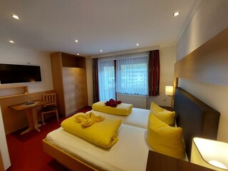 Apartment Kappl Features 90