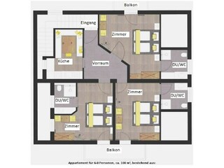 plan_beschriftet_neu