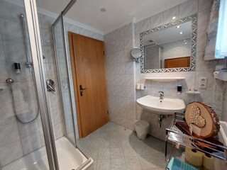 Apartment Kappl Features 212