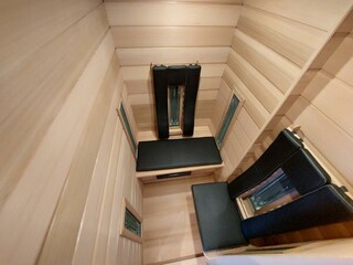 Apartment Kappl Outdoor Recording 6