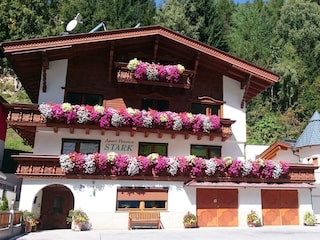 DSC_0227_zugeschnitten