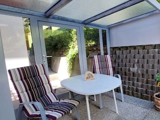 WhatsApp Image 2022-08-21 at 10.16.34