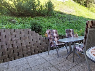 WhatsApp Image 2022-08-21 at 10.16.32