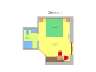 Zimmer4