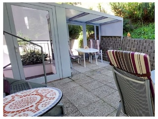 WhatsApp Image 2022-08-21 at 10.16.26