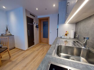 Holiday room Kappl Outdoor Recording 16