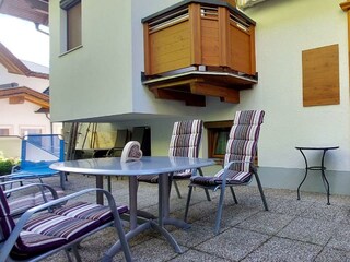 WhatsApp Image 2022-08-21 at 10.16.29