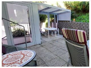 WhatsApp Image 2022-08-21 at 10.16.26