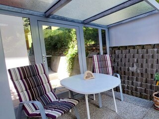 WhatsApp Image 2022-08-21 at 10.16.34