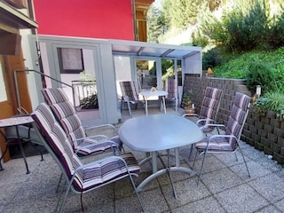 WhatsApp Image 2022-08-21 at 10.16.32 (1)