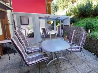 WhatsApp Image 2022-08-21 at 10.16.32 (1)