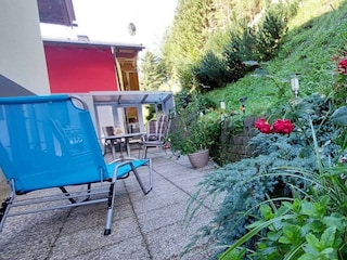 WhatsApp Image 2022-08-21 at 10.16.20