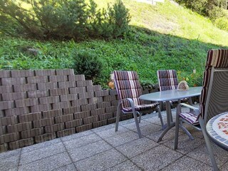 WhatsApp Image 2022-08-21 at 10.16.32