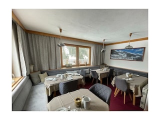 PHOTO-2022-01-22-13-26-38 (4)