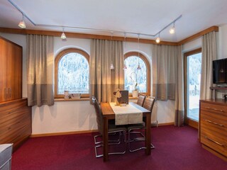 Wohnraum App 2-4 - 2