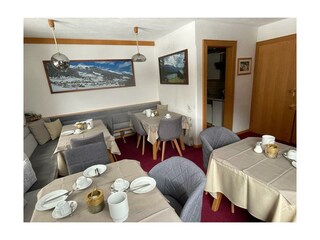 PHOTO-2022-01-22-13-26-38 (1)