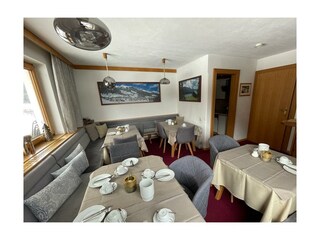 PHOTO-2022-01-22-13-26-38 (2)