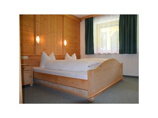 Zimmer 1