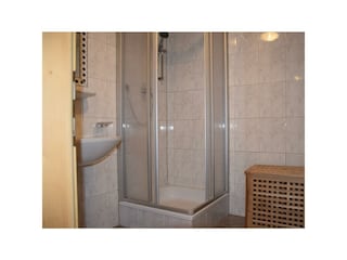 Badezimmer (1)
