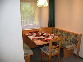 Esstisch