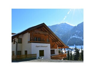 Haus