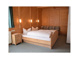 Masterbedroom