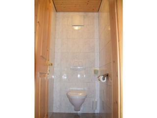 2.Toilette
