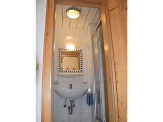 Masterbathroom