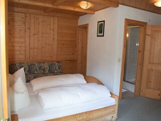 Masterroom.2
