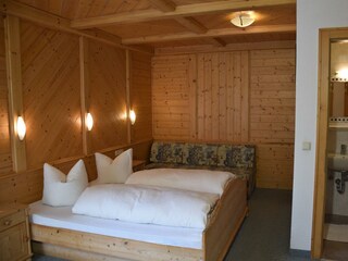 TirolMasterroom