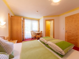 Alblitt-3003
