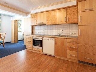 Alblitt-1003