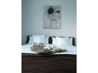 Schlafzimmer_Alpenrose