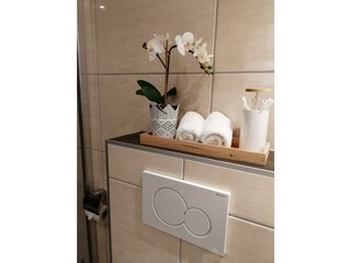 Badezimmer_Alpenrose