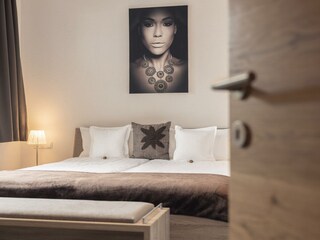 Appartements-Zu?rcher_Kappl_082