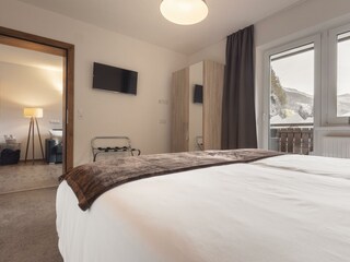 Appartements-Zu?rcher_Kappl_048