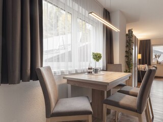 Appartements-Zu?rcher_Kappl_059