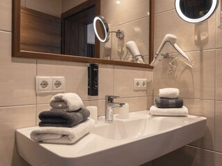 Appartements-Zu?rcher_Kappl_060