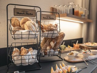 Appartements-Zu?rcher_Kappl_037