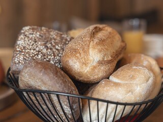 Appartements-Zu?rcher_Kappl_034