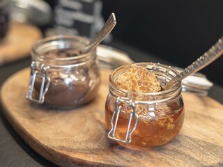 Appartements-Zu?rcher_Kappl_013