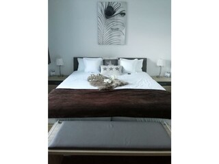 Schlafzimmer_Edelweiss