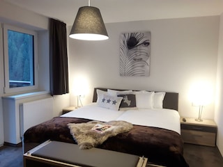 Schlafzimmer_Edelweiss