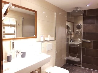 Badezimmer_Edelweiss