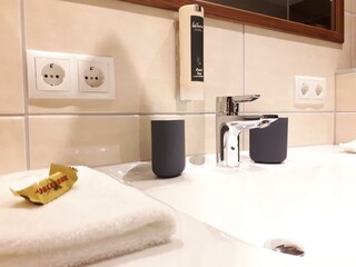 Badezimmer_Edelweiss