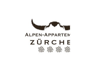 Alpen-Appartements Zürcher (4 Edelweiß)